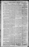 Birmingham Weekly Post Saturday 28 May 1910 Page 22