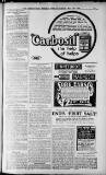 Birmingham Weekly Post Saturday 28 May 1910 Page 23