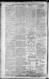 Birmingham Weekly Post Saturday 28 May 1910 Page 24