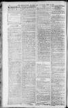 Birmingham Weekly Post Saturday 04 June 1910 Page 2