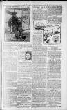 Birmingham Weekly Post Saturday 04 June 1910 Page 3