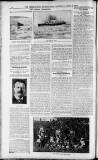 Birmingham Weekly Post Saturday 04 June 1910 Page 4