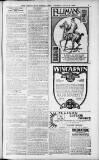 Birmingham Weekly Post Saturday 04 June 1910 Page 5