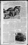 Birmingham Weekly Post Saturday 04 June 1910 Page 6