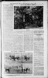 Birmingham Weekly Post Saturday 04 June 1910 Page 7