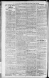 Birmingham Weekly Post Saturday 04 June 1910 Page 8