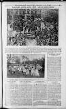 Birmingham Weekly Post Saturday 04 June 1910 Page 9