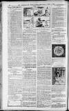 Birmingham Weekly Post Saturday 04 June 1910 Page 10