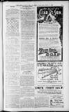Birmingham Weekly Post Saturday 04 June 1910 Page 11