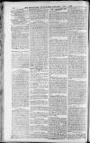 Birmingham Weekly Post Saturday 04 June 1910 Page 12