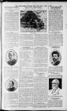 Birmingham Weekly Post Saturday 04 June 1910 Page 13