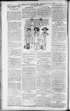 Birmingham Weekly Post Saturday 04 June 1910 Page 14