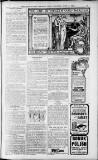 Birmingham Weekly Post Saturday 04 June 1910 Page 15