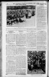 Birmingham Weekly Post Saturday 04 June 1910 Page 16