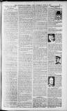 Birmingham Weekly Post Saturday 04 June 1910 Page 17