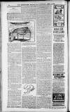Birmingham Weekly Post Saturday 04 June 1910 Page 18