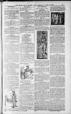 Birmingham Weekly Post Saturday 04 June 1910 Page 19