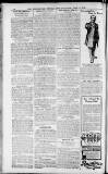Birmingham Weekly Post Saturday 04 June 1910 Page 20
