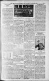 Birmingham Weekly Post Saturday 04 June 1910 Page 21