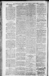 Birmingham Weekly Post Saturday 04 June 1910 Page 22
