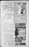 Birmingham Weekly Post Saturday 04 June 1910 Page 23
