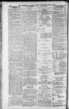 Birmingham Weekly Post Saturday 04 June 1910 Page 24