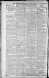 Birmingham Weekly Post Saturday 11 June 1910 Page 2