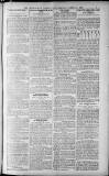 Birmingham Weekly Post Saturday 11 June 1910 Page 3