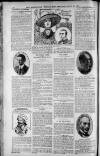 Birmingham Weekly Post Saturday 11 June 1910 Page 4