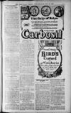 Birmingham Weekly Post Saturday 11 June 1910 Page 5