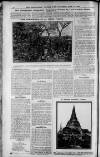 Birmingham Weekly Post Saturday 11 June 1910 Page 6