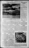 Birmingham Weekly Post Saturday 11 June 1910 Page 7