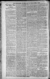 Birmingham Weekly Post Saturday 11 June 1910 Page 8