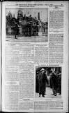 Birmingham Weekly Post Saturday 11 June 1910 Page 9