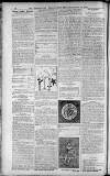 Birmingham Weekly Post Saturday 11 June 1910 Page 10