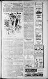 Birmingham Weekly Post Saturday 11 June 1910 Page 11