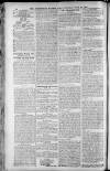 Birmingham Weekly Post Saturday 11 June 1910 Page 12