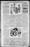 Birmingham Weekly Post Saturday 11 June 1910 Page 14