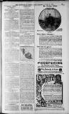 Birmingham Weekly Post Saturday 11 June 1910 Page 15