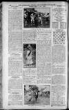 Birmingham Weekly Post Saturday 11 June 1910 Page 16