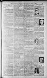 Birmingham Weekly Post Saturday 11 June 1910 Page 17