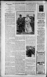 Birmingham Weekly Post Saturday 11 June 1910 Page 18