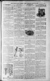 Birmingham Weekly Post Saturday 11 June 1910 Page 19