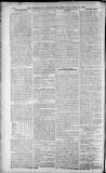 Birmingham Weekly Post Saturday 11 June 1910 Page 20