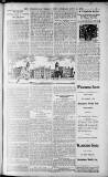 Birmingham Weekly Post Saturday 11 June 1910 Page 21