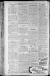Birmingham Weekly Post Saturday 11 June 1910 Page 22
