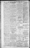 Birmingham Weekly Post Saturday 11 June 1910 Page 24