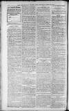 Birmingham Weekly Post Saturday 18 June 1910 Page 2