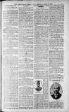 Birmingham Weekly Post Saturday 18 June 1910 Page 3