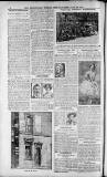 Birmingham Weekly Post Saturday 18 June 1910 Page 4